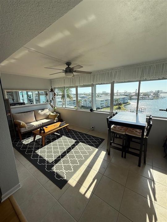 En Renta: $2,900 (2 camas, 2 baños, 1260 Pies cuadrados)