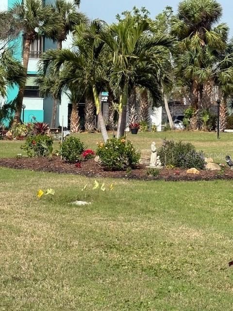 En Renta: $2,900 (2 camas, 2 baños, 1260 Pies cuadrados)