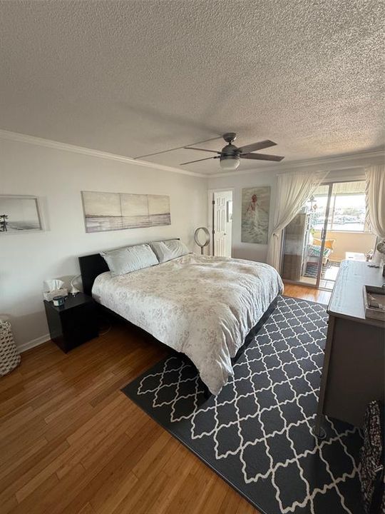 En Renta: $2,900 (2 camas, 2 baños, 1260 Pies cuadrados)