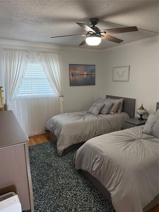 En Renta: $2,900 (2 camas, 2 baños, 1260 Pies cuadrados)