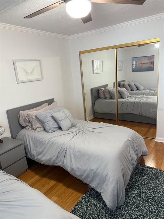 En Renta: $2,900 (2 camas, 2 baños, 1260 Pies cuadrados)