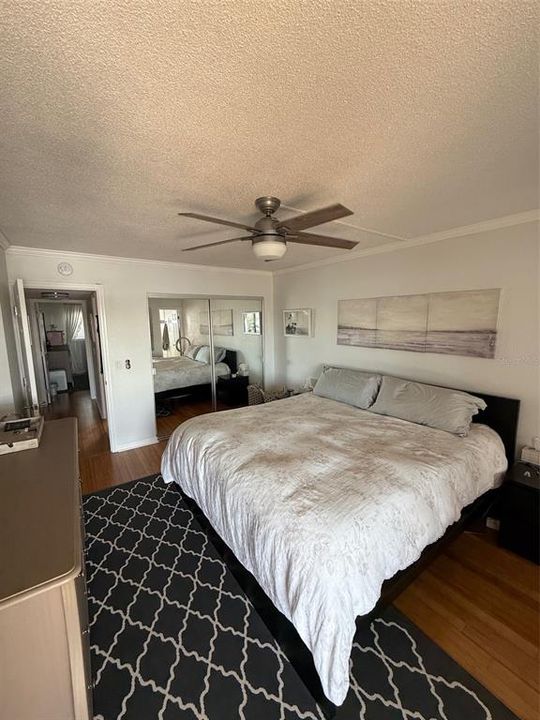 En Renta: $2,900 (2 camas, 2 baños, 1260 Pies cuadrados)