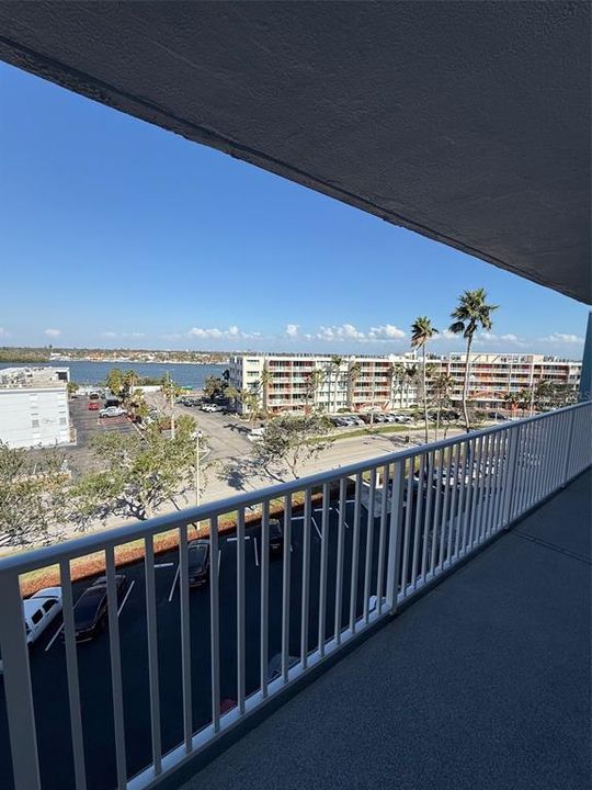 En Renta: $2,900 (2 camas, 2 baños, 1260 Pies cuadrados)