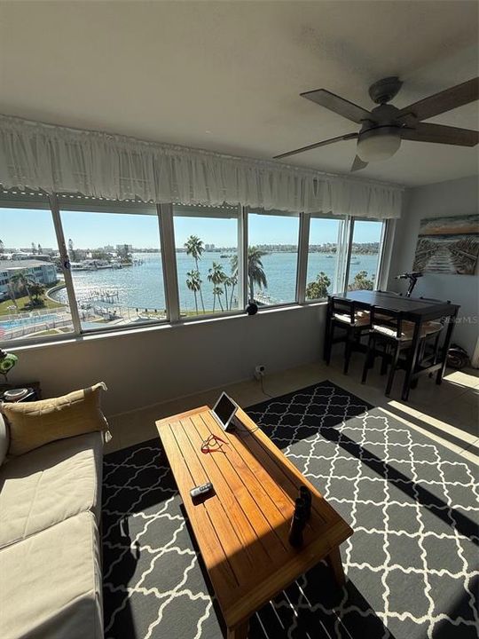 En Renta: $2,900 (2 camas, 2 baños, 1260 Pies cuadrados)