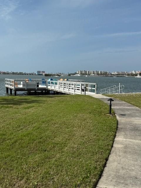 En Renta: $2,900 (2 camas, 2 baños, 1260 Pies cuadrados)