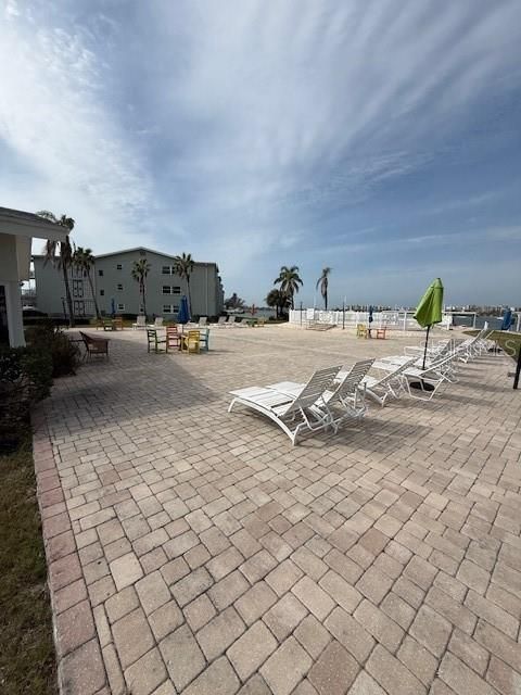 En Renta: $2,900 (2 camas, 2 baños, 1260 Pies cuadrados)