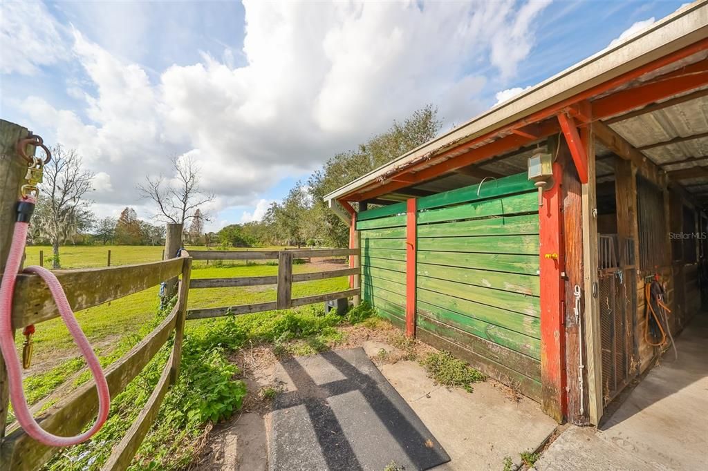 For Sale: $599,000 (8.57 acres)