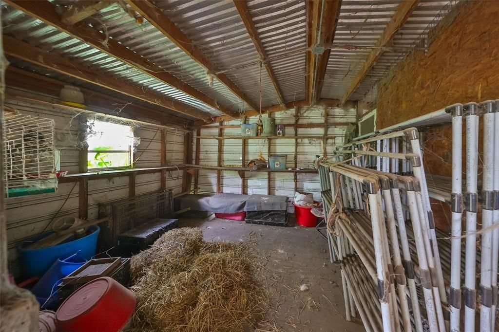 For Sale: $599,000 (8.57 acres)