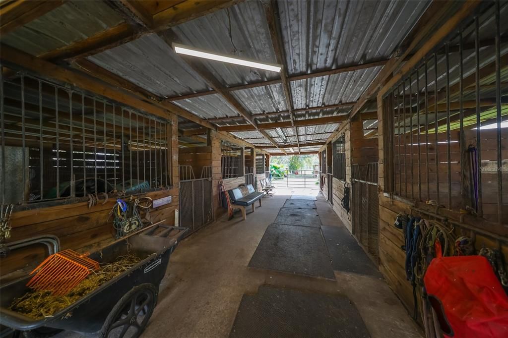 For Sale: $599,000 (8.57 acres)