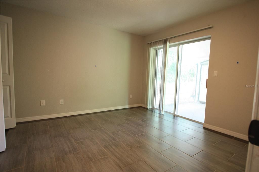 En Renta: $1,250 (2 camas, 1 baños, 780 Pies cuadrados)