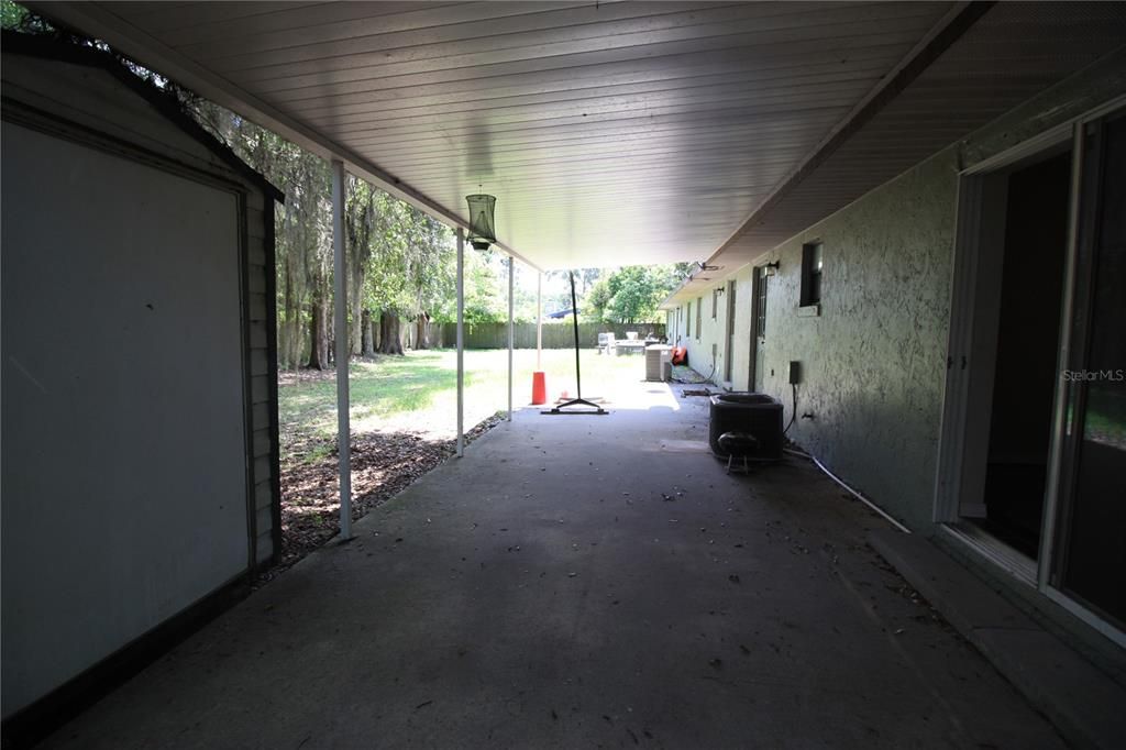 En Renta: $1,250 (2 camas, 1 baños, 780 Pies cuadrados)