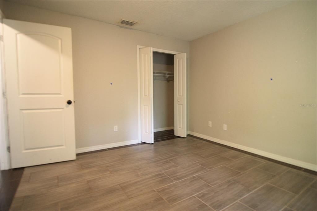 En Renta: $1,250 (2 camas, 1 baños, 780 Pies cuadrados)