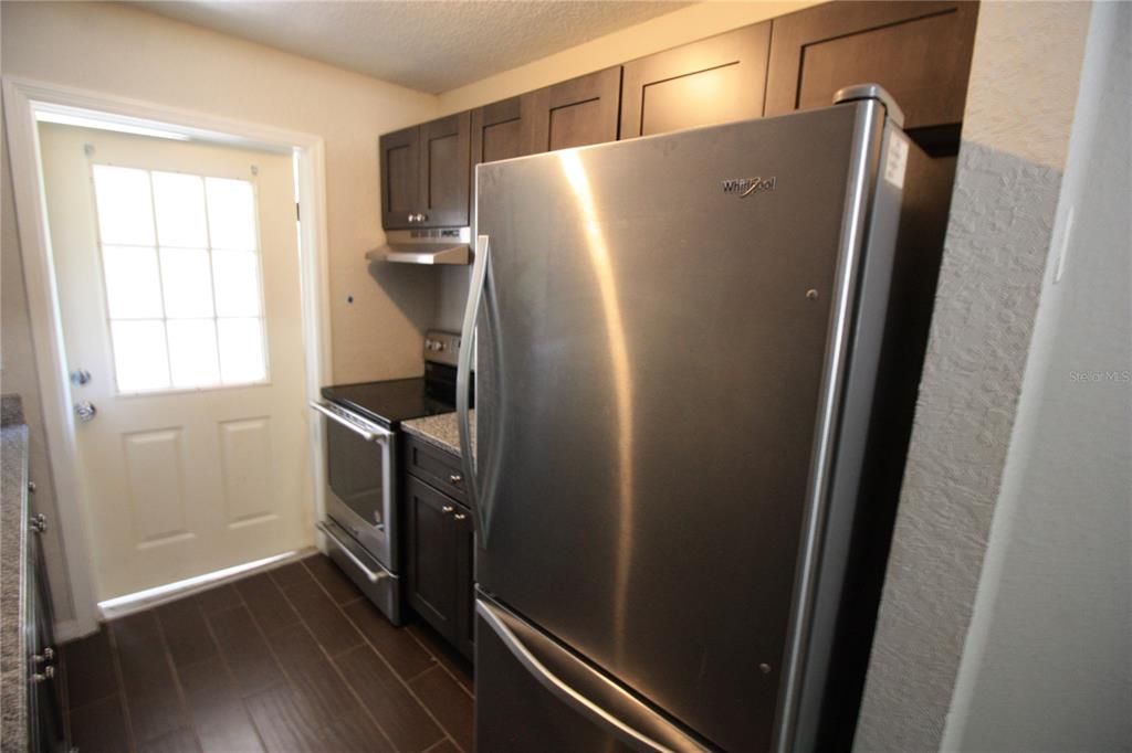 En Renta: $1,250 (2 camas, 1 baños, 780 Pies cuadrados)