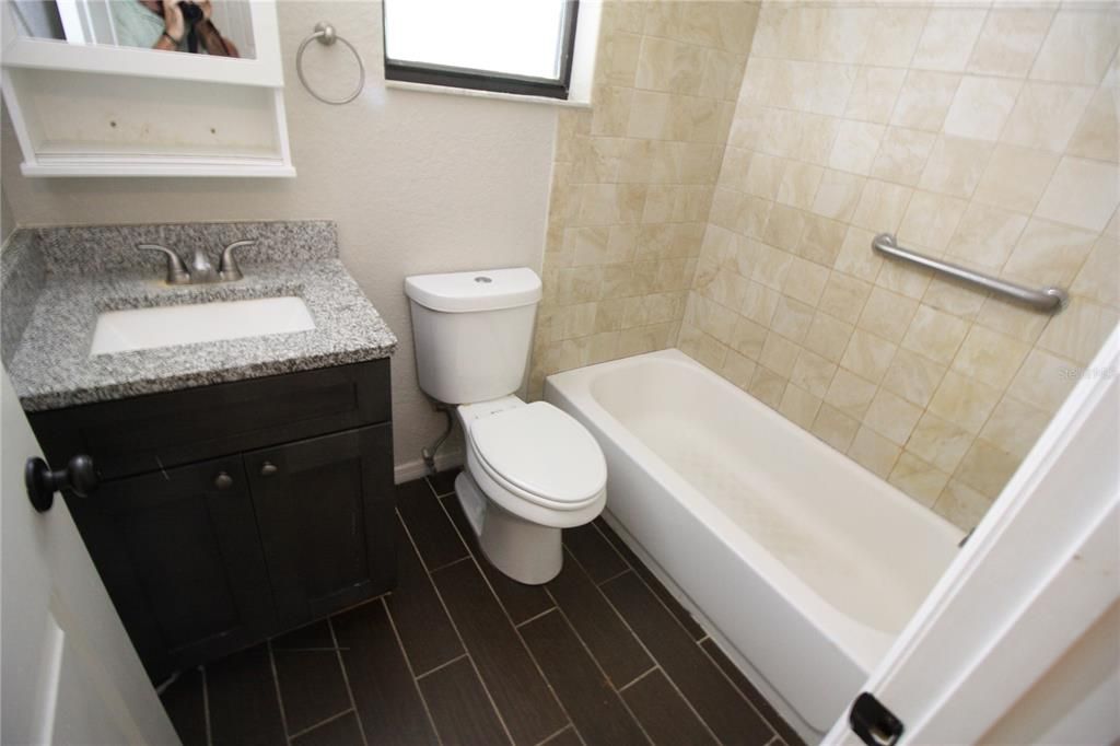 En Renta: $1,250 (2 camas, 1 baños, 780 Pies cuadrados)