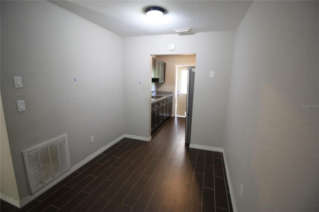 En Renta: $1,250 (2 camas, 1 baños, 780 Pies cuadrados)