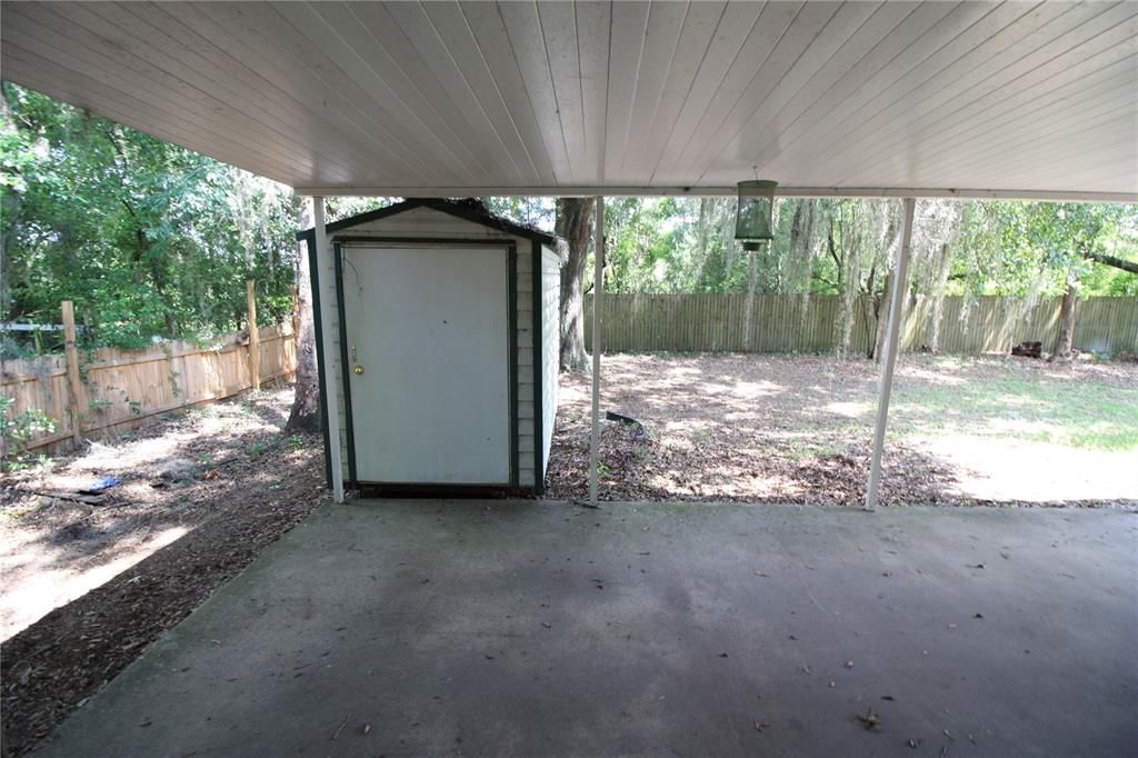 En Renta: $1,250 (2 camas, 1 baños, 780 Pies cuadrados)