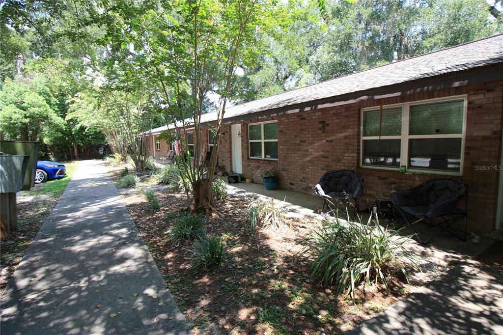 En Renta: $1,250 (2 camas, 1 baños, 780 Pies cuadrados)