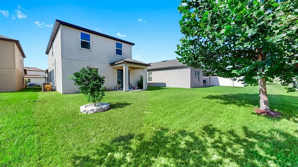 En Venta: $375,900 (5 camas, 3 baños, 2251 Pies cuadrados)