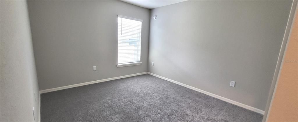 出租: $2,225 (3 贝兹, 2 浴室, 1998 平方英尺)