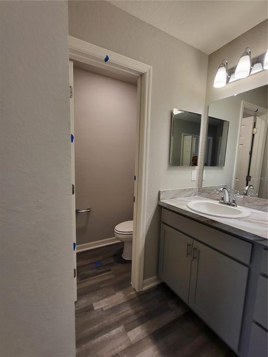 出租: $2,225 (3 贝兹, 2 浴室, 1998 平方英尺)