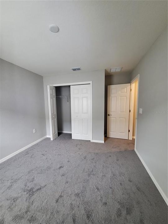 出租: $2,225 (3 贝兹, 2 浴室, 1998 平方英尺)