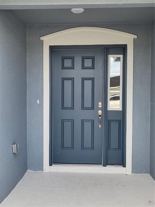 出租: $2,225 (3 贝兹, 2 浴室, 1998 平方英尺)