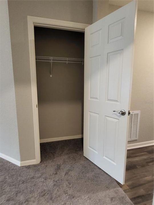 出租: $2,225 (3 贝兹, 2 浴室, 1998 平方英尺)