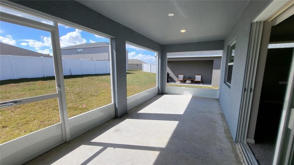 出租: $2,225 (3 贝兹, 2 浴室, 1998 平方英尺)