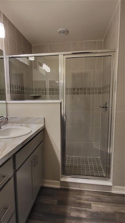 出租: $2,225 (3 贝兹, 2 浴室, 1998 平方英尺)