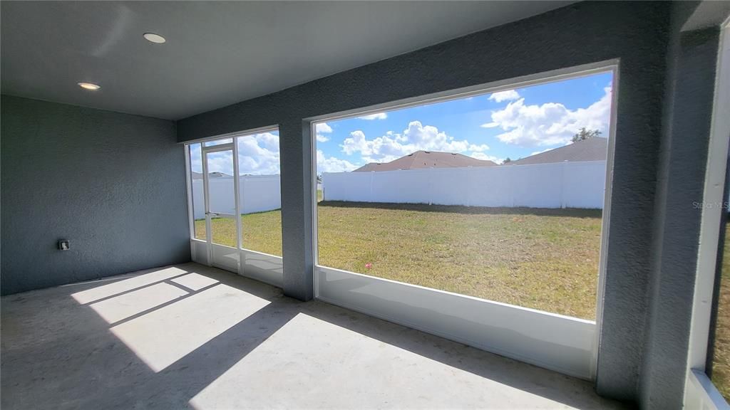 出租: $2,225 (3 贝兹, 2 浴室, 1998 平方英尺)