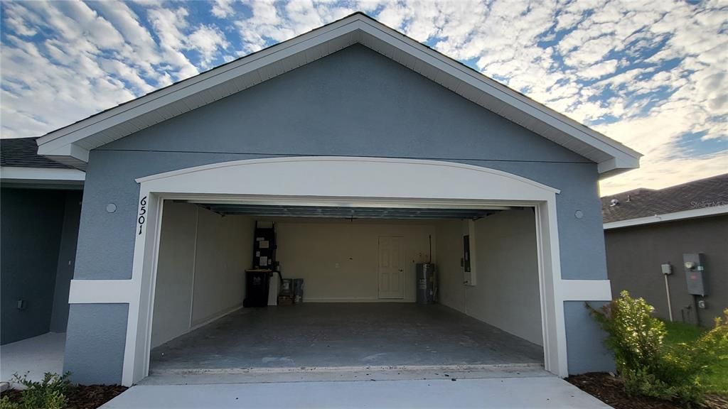 出租: $2,225 (3 贝兹, 2 浴室, 1998 平方英尺)