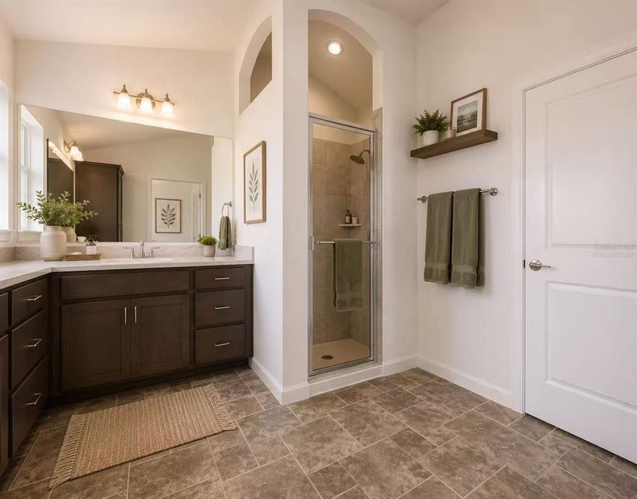 For Sale: $619,000 (4 beds, 2 baths, 2575 Square Feet)