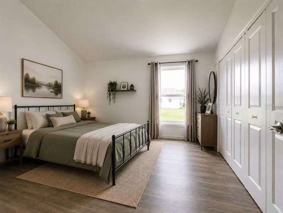 For Sale: $619,000 (4 beds, 2 baths, 2575 Square Feet)