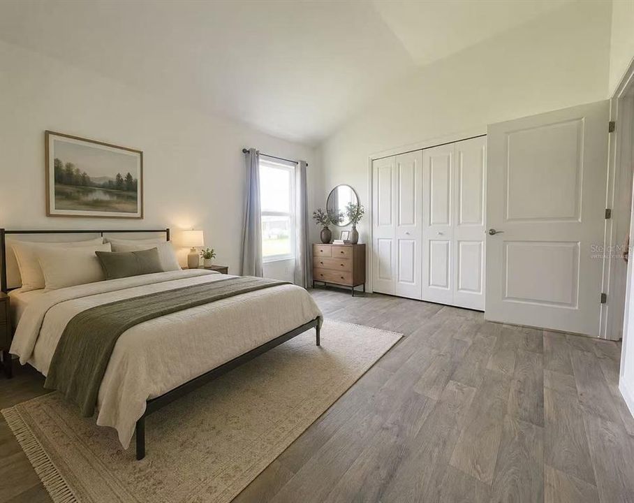 For Sale: $619,000 (4 beds, 2 baths, 2575 Square Feet)