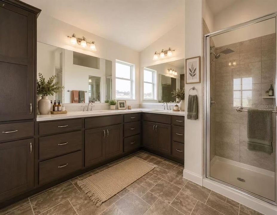For Sale: $619,000 (4 beds, 2 baths, 2575 Square Feet)
