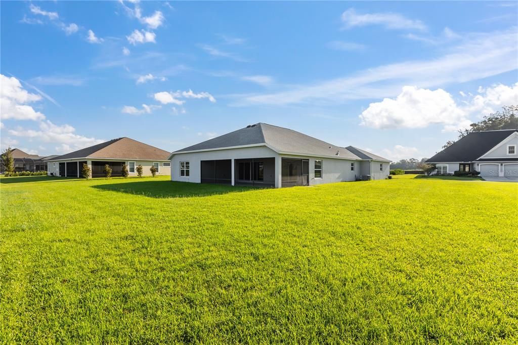 На продажу: $575,000 (4 спален, 2 ванн, 2575 Квадратных фут)