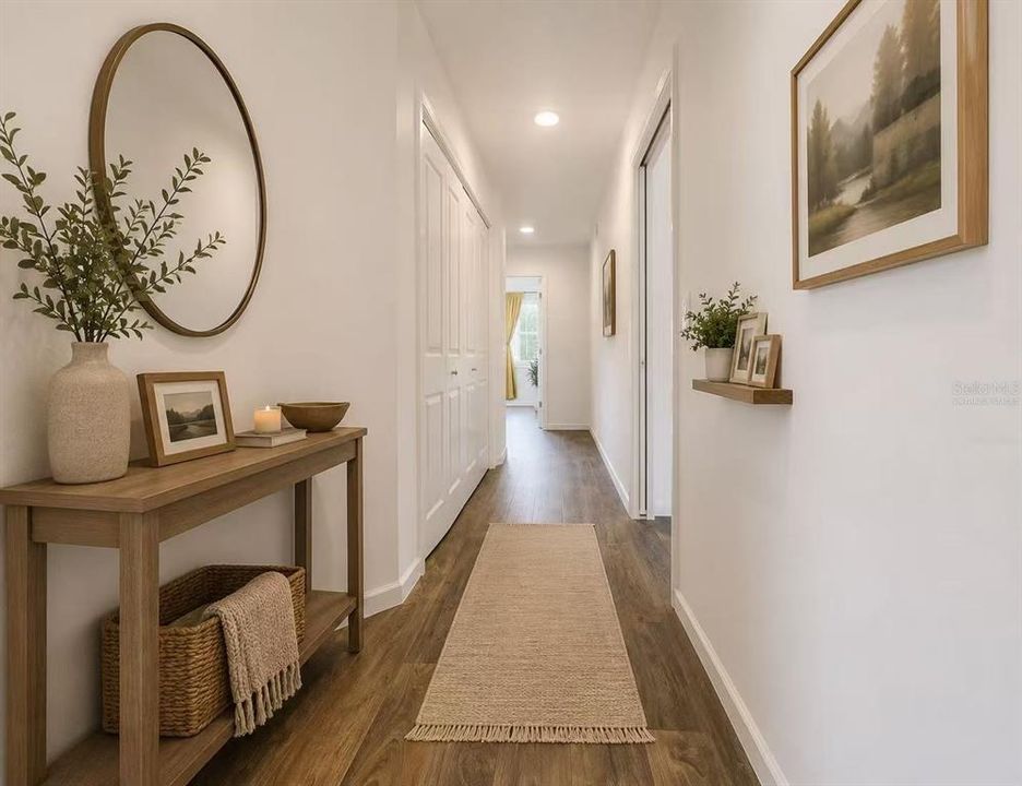 For Sale: $619,000 (4 beds, 2 baths, 2575 Square Feet)