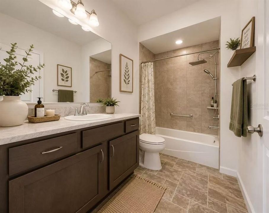 For Sale: $619,000 (4 beds, 2 baths, 2575 Square Feet)