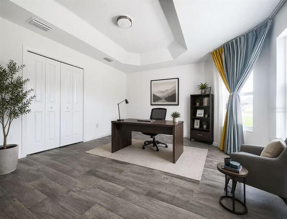 For Sale: $619,000 (4 beds, 2 baths, 2575 Square Feet)