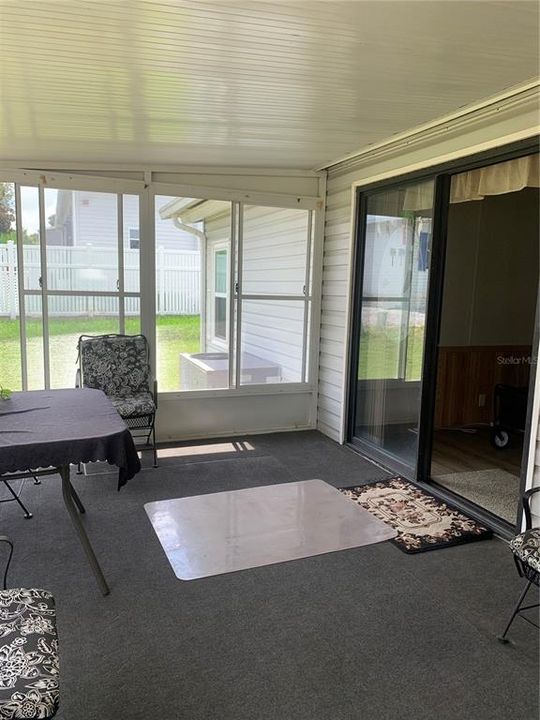 На продажу: $178,000 (3 спален, 2 ванн, 1566 Квадратных фут)