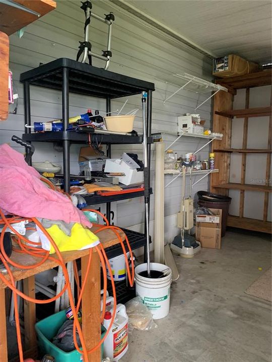 На продажу: $178,000 (3 спален, 2 ванн, 1566 Квадратных фут)