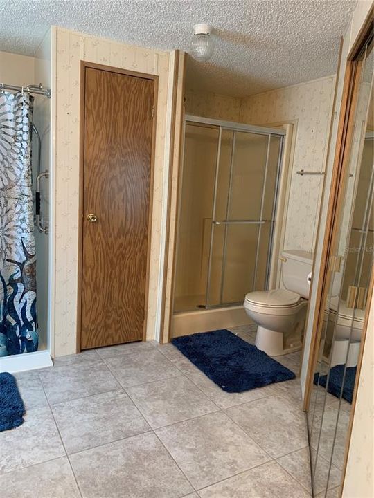 На продажу: $178,000 (3 спален, 2 ванн, 1566 Квадратных фут)