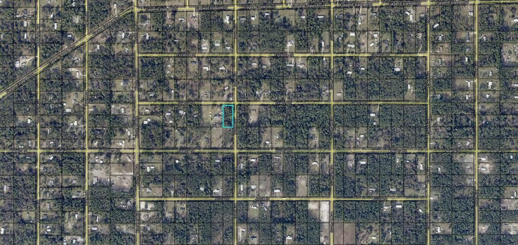 На продажу: $35,000 (0.93 acres)