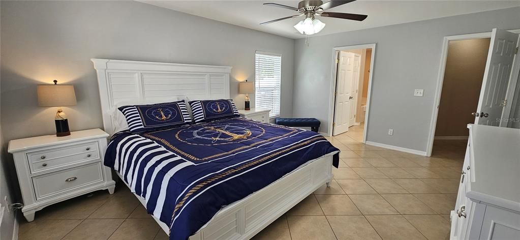 For Rent: $4,200 (4 beds, 2 baths, 2167 Square Feet)