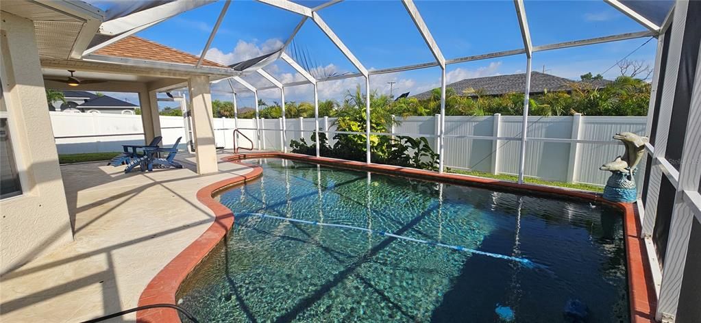 For Rent: $4,200 (4 beds, 2 baths, 2167 Square Feet)