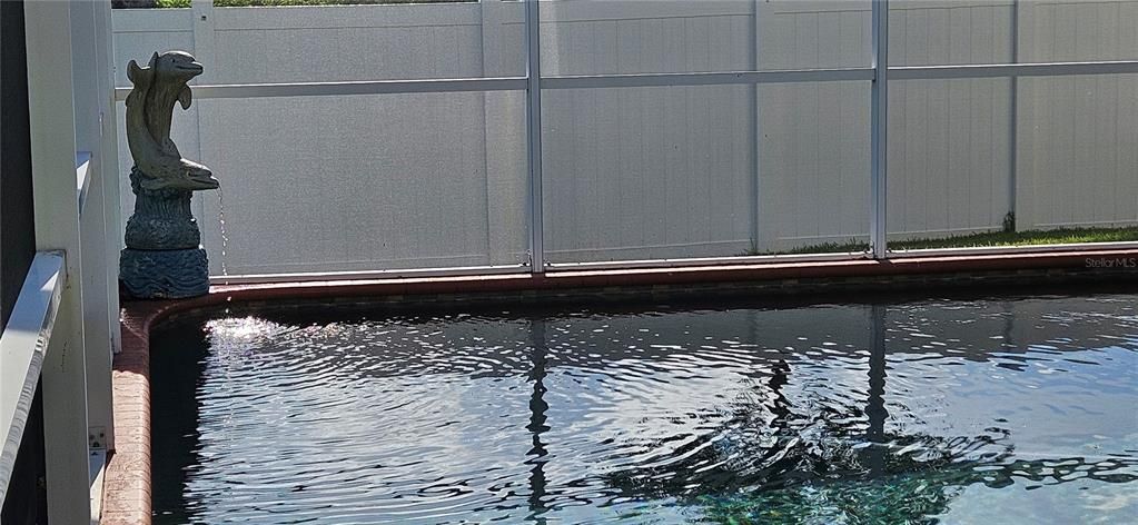 For Rent: $4,200 (4 beds, 2 baths, 2167 Square Feet)