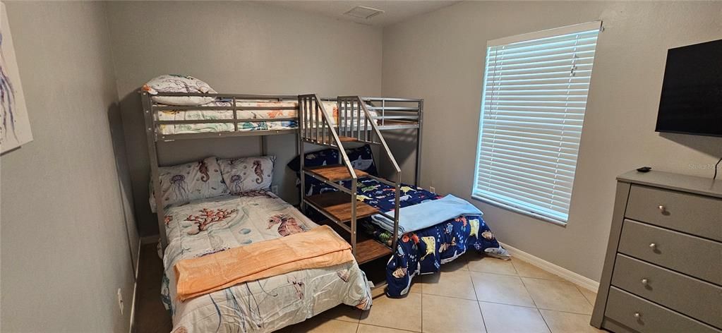 For Rent: $4,200 (4 beds, 2 baths, 2167 Square Feet)