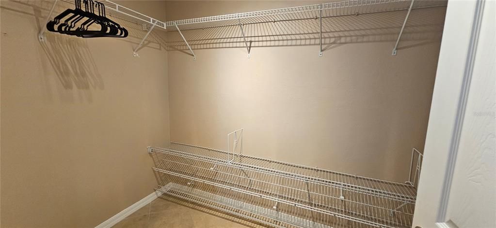 For Rent: $4,200 (4 beds, 2 baths, 2167 Square Feet)