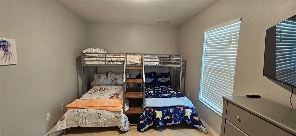 For Rent: $4,200 (4 beds, 2 baths, 2167 Square Feet)