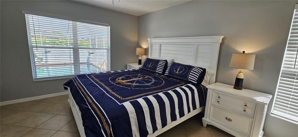 For Rent: $4,200 (4 beds, 2 baths, 2167 Square Feet)